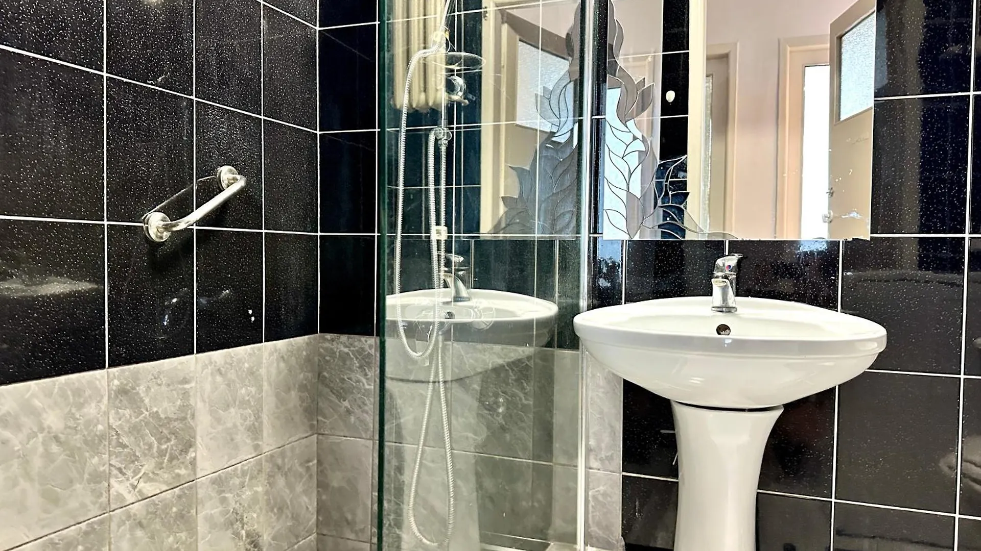 Apartment Mieszkanie Na Zabiance W Gdansku Poland